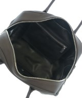 ORR（オル）ハンドバッグ 茶 サイズ:- レディース/2200718127367