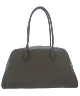 ORR ハンドバッグ