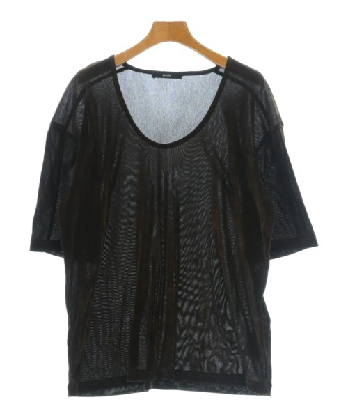 ORR(オル)のTシャツ・カットソー サイズ:S 4,800円