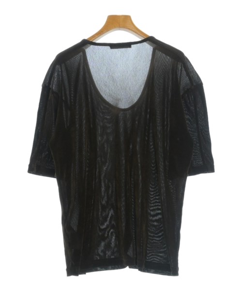 ORR（オル）Tシャツ・カットソー 茶 サイズ:S レディース/2200728193055