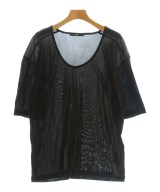 ORR（オル）Tシャツ・カットソー 茶 サイズ:S レディース/2200728193055