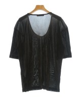 ORR（オル）Tシャツ・カットソー 茶 サイズ:S レディース/2200728193055