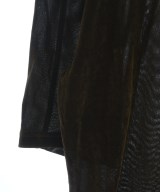 ORR（オル）Tシャツ・カットソー 茶 サイズ:S レディース/2200728193055