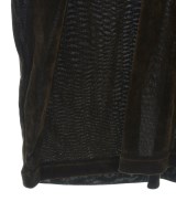 ORR（オル）Tシャツ・カットソー 茶 サイズ:S レディース/2200728193055
