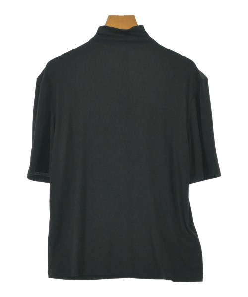 ORR(オル)Tシャツ・カットソー 黒 サイズ:S/2200686282082