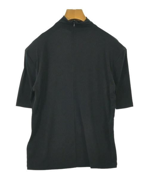 ORR（オル）Tシャツ・カットソー 黒 サイズ:S レディース/2200686282082