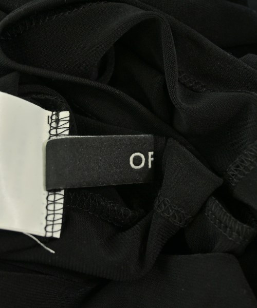 ORR（オル）Tシャツ・カットソー 黒 サイズ:S レディース/2200686282082