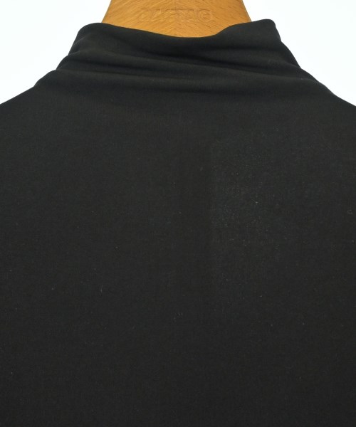 ORR（オル）Tシャツ・カットソー 黒 サイズ:S レディース/2200686282082