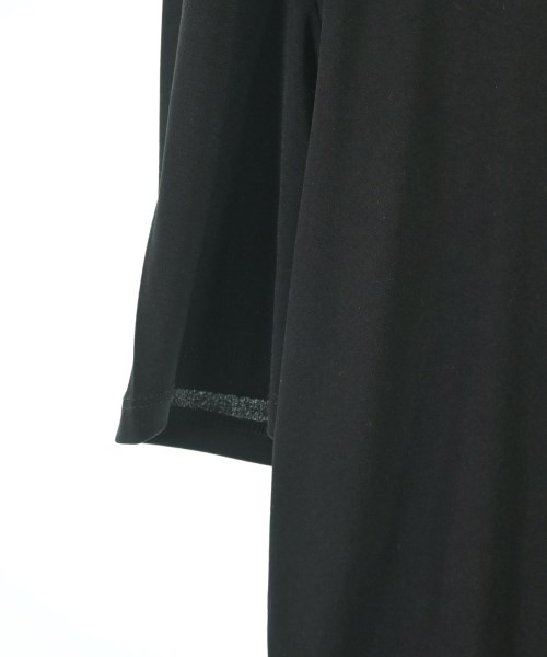 ORR（オル）Tシャツ・カットソー 黒 サイズ:S レディース/2200686282082