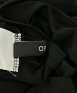 ORR（オル）Tシャツ・カットソー 黒 サイズ:S レディース/2200686282082