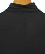 ORR（オル）Tシャツ・カットソー 黒 サイズ:S レディース/2200686282082
