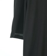ORR（オル）Tシャツ・カットソー 黒 サイズ:S レディース/2200686282082