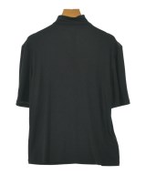 ORR Tシャツ・カットソー