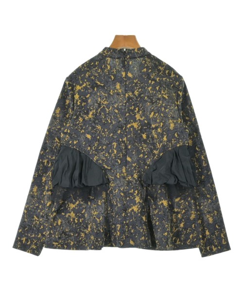 HEELAL（ヘラル）Tシャツ・カットソー グレー サイズ:F レディース/2200643259164