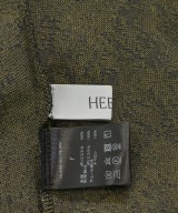 HEELAL（ヘラル）Tシャツ・カットソー グレー サイズ:F レディース/2200643259164