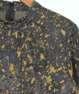 HEELAL（ヘラル）Tシャツ・カットソー グレー サイズ:F レディース/2200643259164