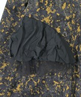 HEELAL（ヘラル）Tシャツ・カットソー グレー サイズ:F レディース/2200643259164