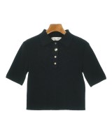 HEELAL（ヘラル）ニット・セーター 黒 サイズ:F レディース/2200699515108