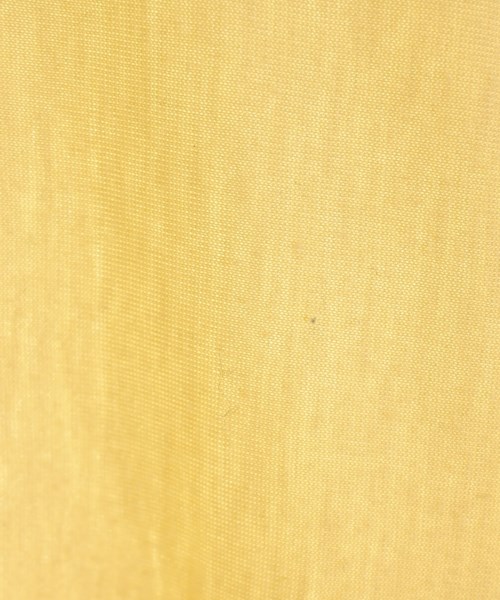 HEELAL（ヘラル）Tシャツ・カットソー ベージュ サイズ:F レディース/2200707243023