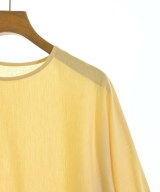 HEELAL（ヘラル）Tシャツ・カットソー ベージュ サイズ:F レディース/2200707243023