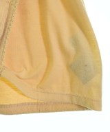 HEELAL（ヘラル）Tシャツ・カットソー ベージュ サイズ:F レディース/2200707243023