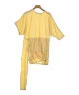 HEELAL Tシャツ・カットソー