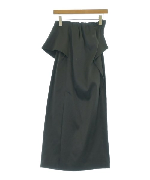 HEELAL(ヘラル)のロング・マキシ丈スカート サイズ:1(S位) 11,800円
