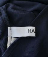 HANNE（アン）ニット・セーター 紺 サイズ:F レディース/2200689172045
