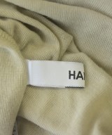 HANNE（アン）ワンピース ベージュ サイズ:F レディース/2200689172052