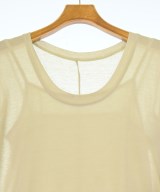 HANNE（アン）ワンピース ベージュ サイズ:F レディース/2200689172052
