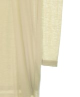 HANNE（アン）ワンピース ベージュ サイズ:F レディース/2200689172052