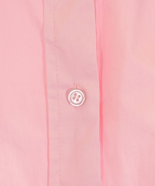 HANNE（アン）ブラウス ピンク サイズ:F レディース/2200659840028