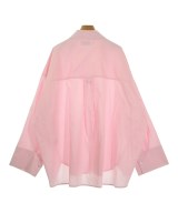 HANNE（アン）ブラウス ピンク サイズ:F レディース/2200659840028