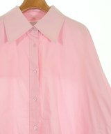 HANNE（アン）ブラウス ピンク サイズ:F レディース/2200659840028