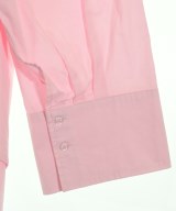 HANNE（アン）ブラウス ピンク サイズ:F レディース/2200659840028