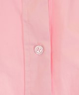 HANNE（アン）ブラウス ピンク サイズ:F レディース/2200659840028