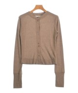 HANNE Tシャツ・カットソー