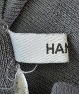 HANNE（アン）ニット・セーター グレー サイズ:F レディース/2200704229020