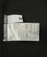 HANNE（アン）ワンピース 黒 サイズ:F レディース/2200706107029