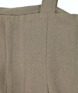 HANNE（アン）オールインワン/サロペット 茶 サイズ:S レディース/2200658022029