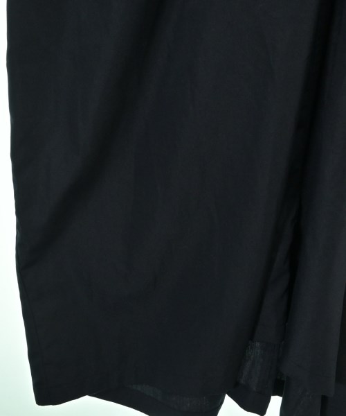 HANNE（アン）ワンピース 黒 サイズ:F レディース/2200669493030