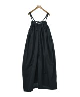 HANNE（アン）ワンピース 黒 サイズ:F レディース/2200669493030