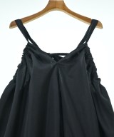HANNE（アン）ワンピース 黒 サイズ:F レディース/2200669493030