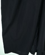 HANNE（アン）ワンピース 黒 サイズ:F レディース/2200669493030