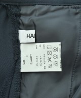 HANNE（アン）スラックス 紺 サイズ:F レディース/2200691804057