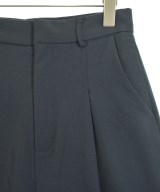 HANNE（アン）スラックス 紺 サイズ:F レディース/2200691804057