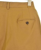 Atelier Mont Kemmel（アトリエモンケメル）その他 ベージュ サイズ:36(S位) レディース/2200701627058