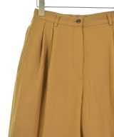 Atelier Mont Kemmel（アトリエモンケメル）その他 ベージュ サイズ:36(S位) レディース/2200701627058