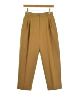 Atelier Mont Kemmel パンツ（その他）