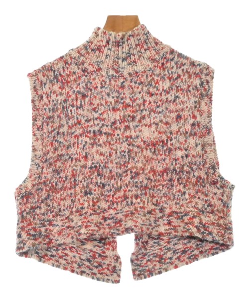 アーテンス(artens)のartens ベスト